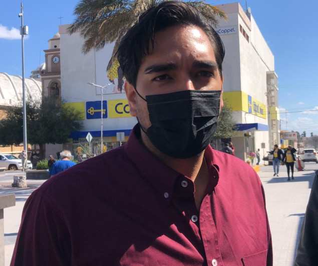 Participará Reynosa en foro urbano de ONU-Hábitat 