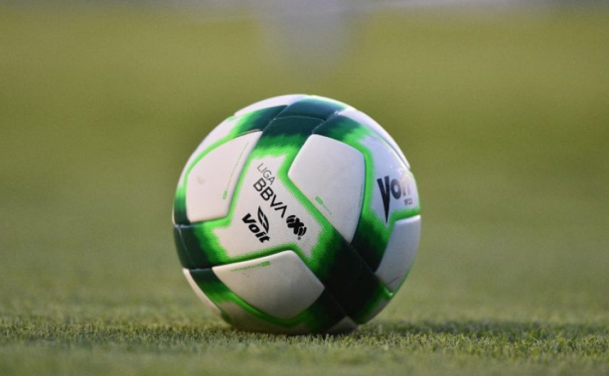 Quedan definidos los horarios de las semifinales del Clausura 2022