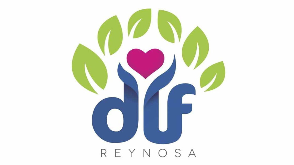 Camef no tendrá vacaciones ni días de descanso