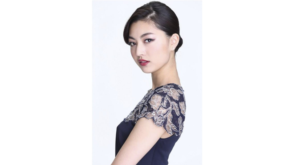 Estas son las candidatas de Miss Universo 2017