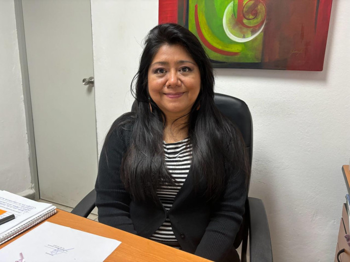 Invitan a actividades por Mes de la Mujer