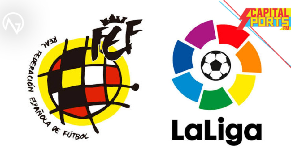 Deporte español es suspendido de forma indefinida 