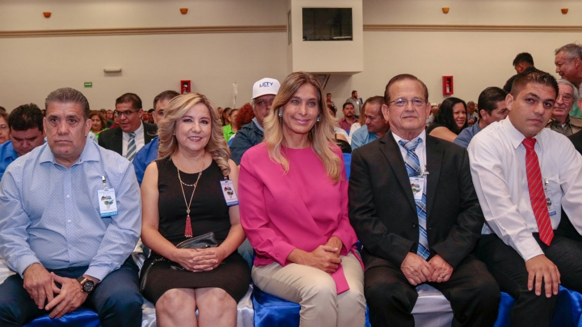 Sábado de Clásico Tamaulipeco