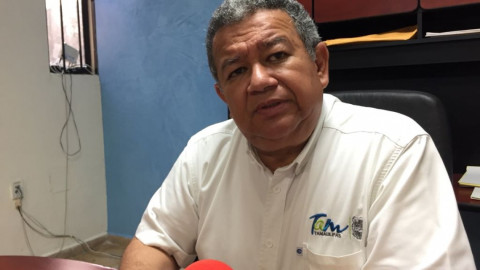 Se entregarán beneficios de acuerdo a las necesidades de la población