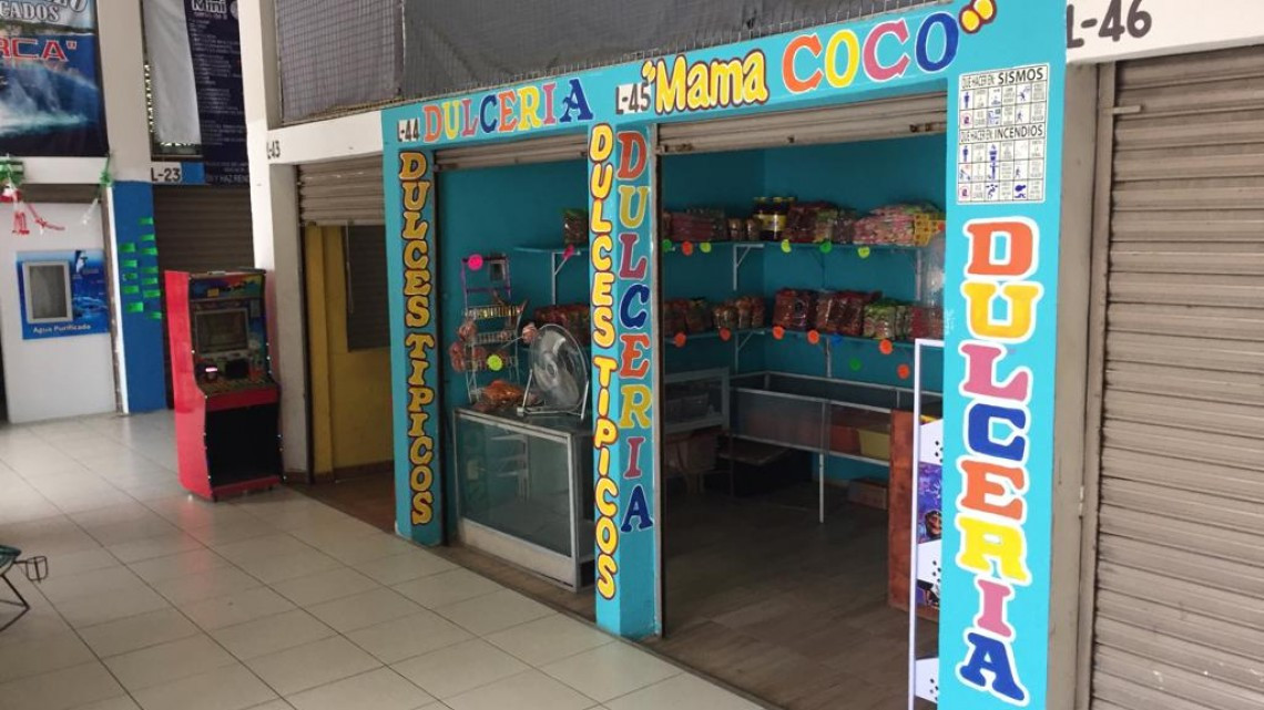 La derrama económica que proyecta el gobierno federal, positiva para el sector empresarial