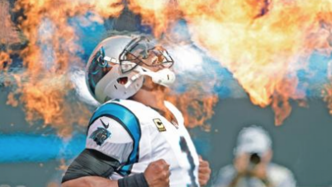 Así transcurrió la Semana 1 de la NFL