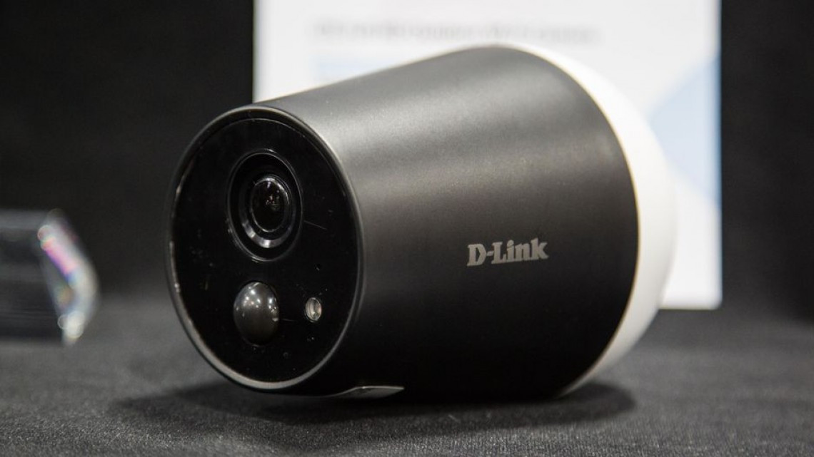 Termina el CES 2018, la máxima feria de tecnología