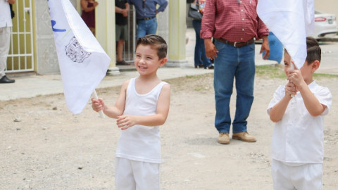 Ciudad Madero pone en marcha acciones estratégicas que transforman el municipio