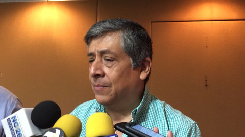 Más propuestas, menos ataques: ARCIM