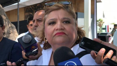 Exhorta SP a respetar señalamientos de tránsito y vialidad