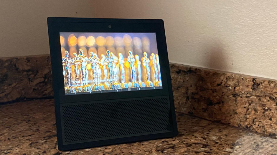 Alexa pronostica que “1917” será la gran ganadora en los premios Oscar