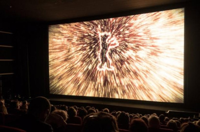 Buscan cintas mexicanas opciones de venta y distribución en Berlinale