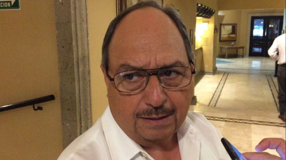 31 de julio vence el plazo para renovar los derechos vehiculares