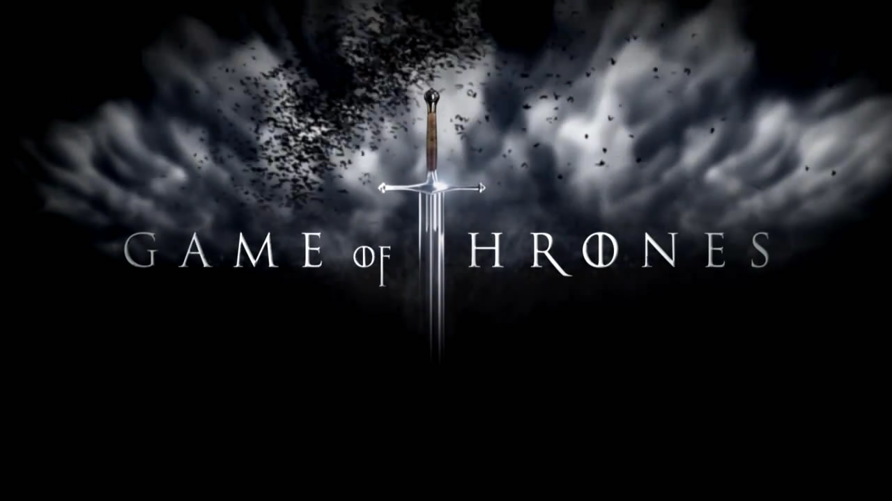 Nueva temporada de "Game of Thrones" se estrenará el 16 de julio