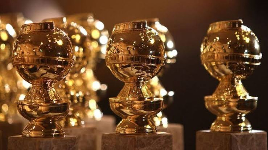 Conoce la lista completa de los nominados a los Globos de Oro