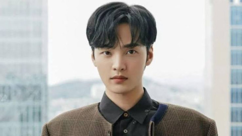 Muere actor de dramas coreanos Park Min Jae a los 32 años