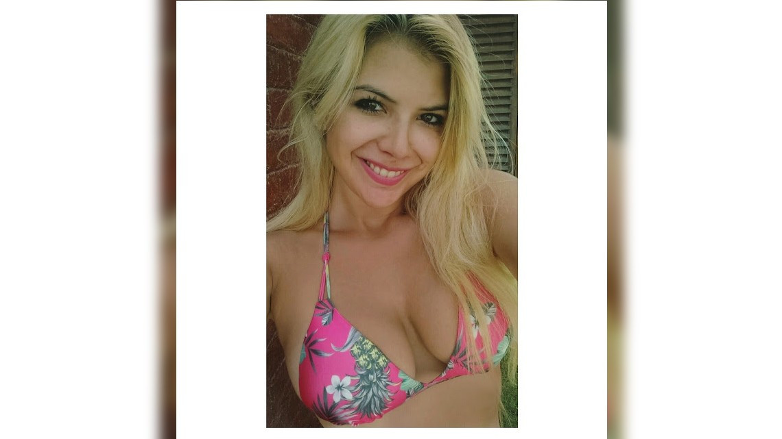 Mujer corta pene y testículos a su amante