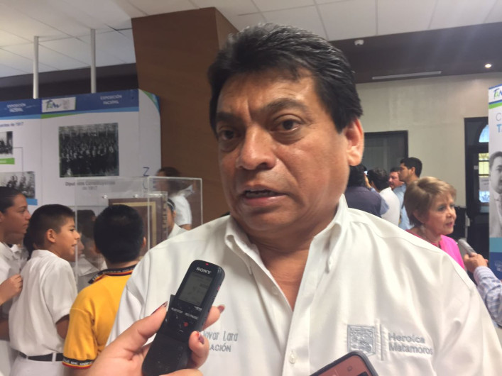 Realizará Sedena campamento juvenil