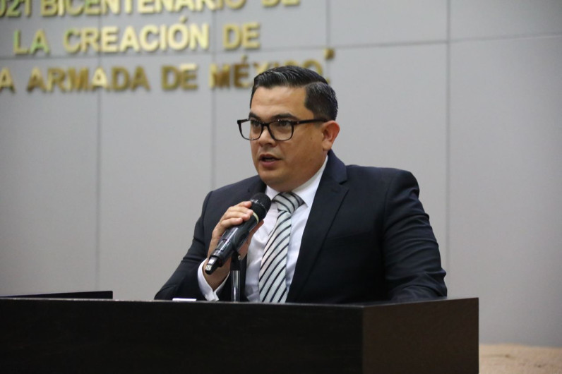 Brindarán mayor capacitación médica para atender a personas con autismo