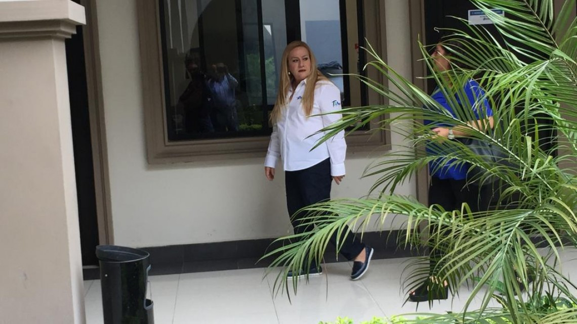 Serán reclutados y capacitados personales para sumarse a las filas de tránsito