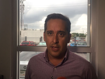 Emplearán a personal con capacidades diferentes