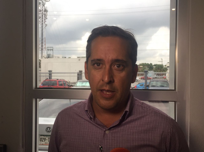 Emplearán a personal con capacidades diferentes