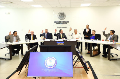 Darán certeza de que quien ofrece servicios de  salud están capacitados para ejercer sus funciones