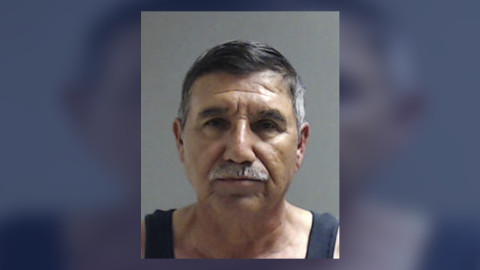 Acusan a exchofer de autobús escolar de Mission de abuso sexual