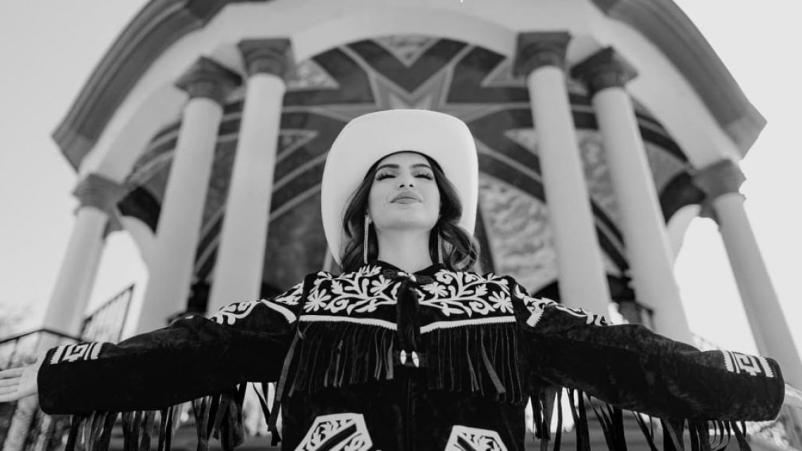 Premia Sectur las tres mejores fotografías turísticas de Tamaulipas