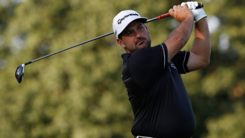 Ancer y Díaz entran al top mundial, tras terminar 2do en la CMG