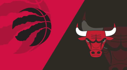 ¡¿Cuántos más?! NBA suspende por brote de covid, juego entre Raptors y Bulls