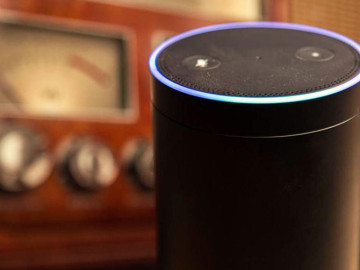 Amazon anuncia Alexa en español en EU