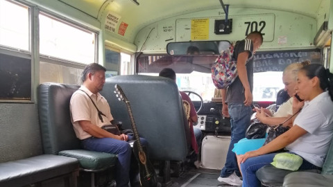 Mesa de Seguridad y Justicia llama a reynosenses a tomar conciencia sobre COVID-19