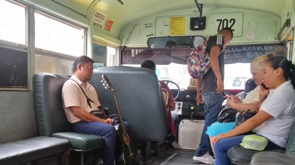 Mesa de Seguridad y Justicia llama a reynosenses a tomar conciencia sobre COVID-19