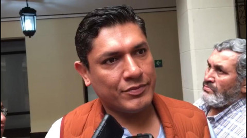 En Tamaulipas ya se habían cerrado 12 gasolineras por la venta ilegal de combustible