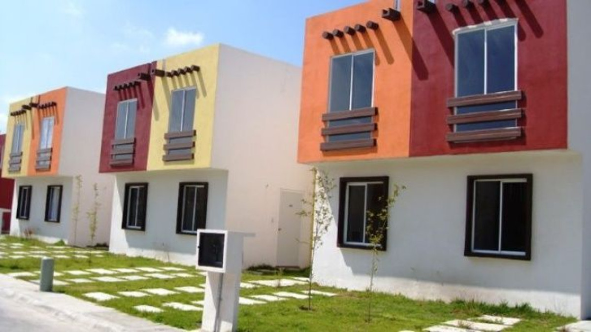 Montos de pago al INFONAVIT no cambian con el aumento al salario mínimo