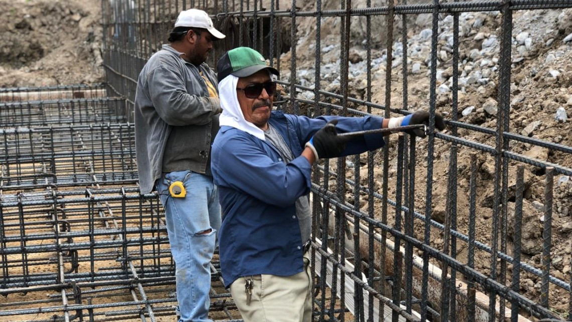 Someterán a consulta ciudadana Puente del Laguito