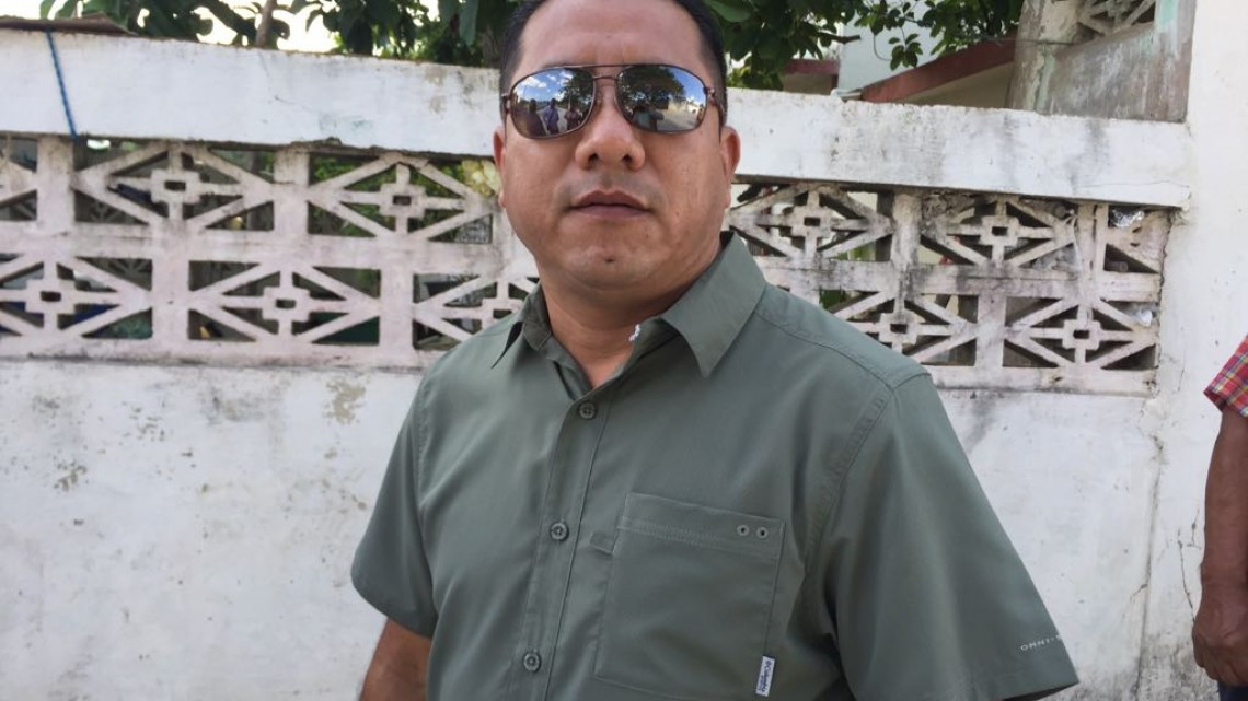 Concesionarios piden aumento al pasaje en Altamira