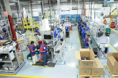 Ofertan 400 vacantes en bolsa de trabajo municipal 