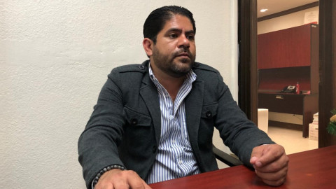 Urge implementar “Operativo Mochila” en escuelas 