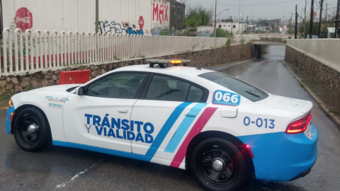 Dispone Maki Ortiz recursos del Ayuntamiento para auxiliar a la población 