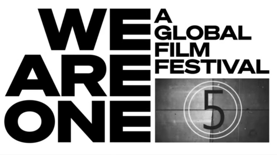 Anuncian festival de cine gratuito en apoyo por covid-19