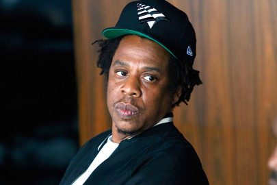 Jay-Z cancela festival “Made in America” 
