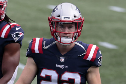 Juego entre Patriots y Chiefs se pospone por riesgo de COVID-19