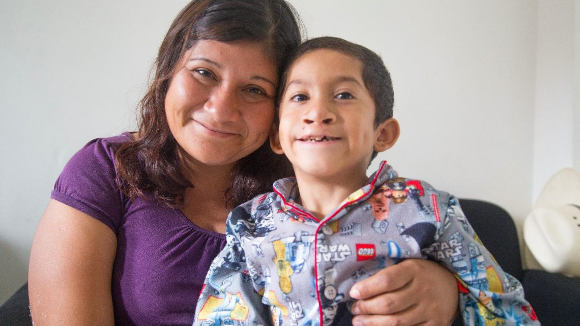 DIF Tamaulipas fortalece alianzas para favorecer la salud de las familias tamaulipecas