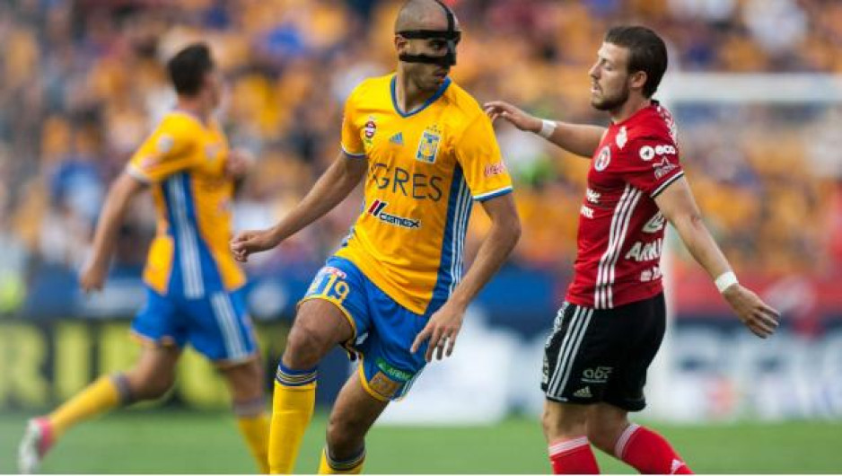 Guido Pizarro viaja a España para incorporarse al Sevilla