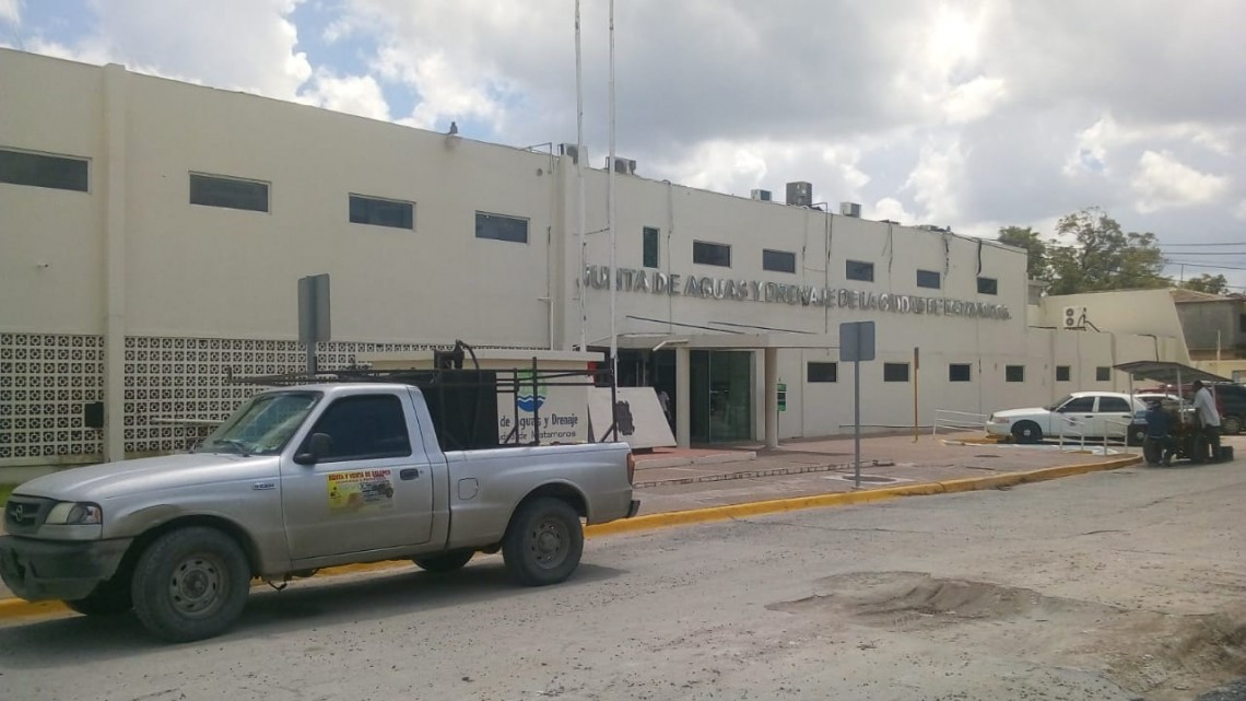 La JAD modifica sus horarios de servicio al público