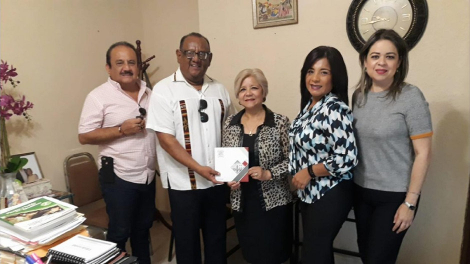 Vigilaran vecinos escuelas durante vacaciones