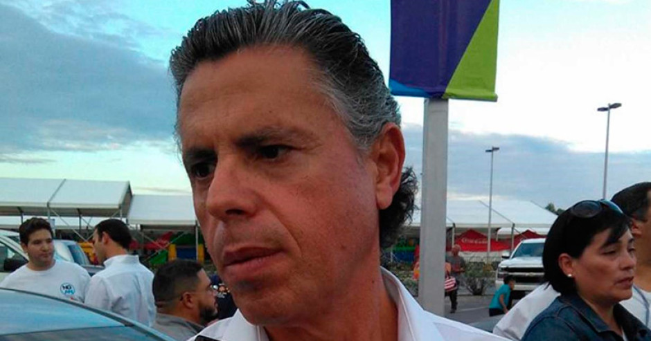 Gobierno pondrá en subasta 750 vehículos