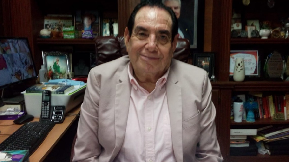 Ilegal y fuera de la ley hacer paros laborales para pedir salir de sindicato